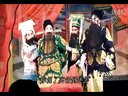 河北磁州淮调《铡郭槐》选场 - 磁州胜利淮调剧团演出，经典剧目不容错过！下载