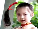 木偶戏 - 姐妹花专辑（潮州歌谣）|经典戏曲下载