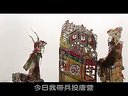 薛超征西 - 精彩戏曲下载,领略古代战争传奇魅力 薛超征西 - 精彩戏曲下载,领略古代战争传奇魅力