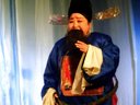磁县怀调清唱 传统梆子戏经典选段 老生红脸唱腔赏析