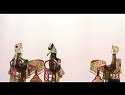 唐山皮影戏《狸猫换太子》- 经典剧情，精彩演绎下载