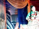 李彦龙征南 豫剧经典剧目 非遗文化传承 李彦龙主演 精彩剧情不容错过下载