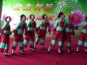 迁安三小唐剧《八大嫂夸转型》 传承经典,展现新时代风采! 迁安三小唐剧《八大嫂夸转型》 传承经典,展现新时代风采!