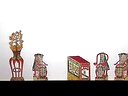 唐山皮影戏《定唐》第18集 精彩剧情不容错过 - 戏曲下载网