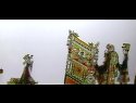 唐山皮影戏《五锋会》- 经典剧目下载,精彩剧情不容错过 唐山皮影戏《五锋会》- 经典剧目下载,精彩剧情不容错过