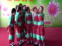 迁安三小唐剧表演《八大嫂夸转型》- 精彩剧情介绍及演员阵容全解析 迁安三小唐剧表演《八大嫂夸转型》- 精彩剧情介绍及演员阵容全解析