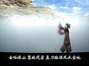 唐山皮影戏 狄荣寻泉3 - 经典剧目下载 唐山皮影戏 狄荣寻泉3 - 经典剧目下载