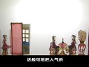 唐山皮影戏青龙剑40-2下载 - 经典戏曲剧目在线观看及下载资源