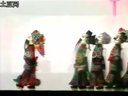 薛丁山征西 - 经典戏曲下载 | 沔阳皮影戏剧场片段 薛丁山征西 - 经典戏曲下载 | 沔阳皮影戏剧场片段
