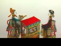 五十六集唐山皮影戏《马潜龙走国》| 又名《青龙剑》之五十 | 在线观看与下载 五十六集唐山皮影戏《马潜龙走国》| 又名《青龙剑》之五十 | 在线观看与下载