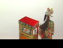 唐山皮影戏《大金牌》第08集完整版 - 高清戏曲下载 唐山皮影戏《大金牌》第08集完整版 - 高清戏曲下载