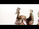 薛超征西7-2 古代战争题材戏曲,讲述薛超征西英勇事迹 薛超征西7-2 古代战争题材戏曲,讲述薛超征西英勇事迹
