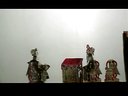 鸳鸯谱 - 经典戏曲 | 唐山皮影戏全本赏析下载