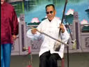 坠子戏《小两口争灯》在线观看 - 经典传统戏曲全本播放