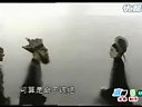 唐剧皮影下载,戏曲资源分享 唐剧皮影下载,戏曲资源分享