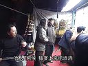 封神榜25之比干挖心 - 唐山皮影戏经典剧目 | 张文远、李刚主演下载