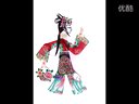 唐山皮影戏《牛郎织女》选段“偷窥人间”伴奏 - 经典戏曲下载 唐山皮影戏《牛郎织女》选段“偷窥人间”伴奏 - 经典戏曲下载