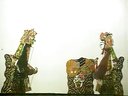 白蛇传