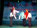 搞笑临高木偶戏2下载|海南临高木偶戏喜剧全集|高清戏曲资源-XX戏曲网