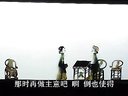 唐山皮影戏《保龙山2-3之恒霸杀楼3》 经典剧情,精彩演绎,不容错过! 唐山皮影戏《保龙山2-3之恒霸杀楼3》 经典剧情,精彩演绎,不容错过!