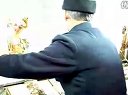 乐亭皮影戏《跳卒子》- 经典剧目赏析 - 演员阵容强大，剧情精彩绝伦下载