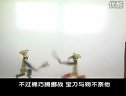 唐山皮影戏《燕飞女侠》 经典剧目，精彩绝伦！下载