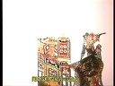 凌源皮影戏《龙凤图》第一集 - 高清完整版下载 | 传统戏曲资源 凌源皮影戏《龙凤图》第一集 - 高清完整版下载 | 传统戏曲资源
