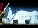 海瑞告状 - 东太平怀调剧团精彩演绎，不容错过！下载