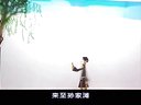 唐山皮影戏烈女传上 - 观看精彩戏曲,感受传统文化魅力 唐山皮影戏烈女传上 - 观看精彩戏曲,感受传统文化魅力