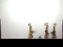 唐山皮影戏青龙剑36-2 下载 | 经典皮影戏剧情介绍 | 高清戏曲资源