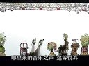 唐山皮影戏封神榜11之姜环刺驾3 - 精彩剧情不容错过 唐山皮影戏封神榜11之姜环刺驾3 - 精彩剧情不容错过