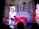 磁县青年怀调《米健游宫》 精彩剧情与出色演绎下载