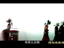 江汉皮影戏柳丑苟下载 - 经典戏曲剧目在线观看及高清资源获取 江汉皮影戏柳丑苟下载 - 经典戏曲剧目在线观看及高清资源获取