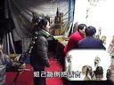 唐山皮影戏封神榜10之姜环刺驾 - 经典戏曲下载 唐山皮影戏封神榜10之姜环刺驾 - 经典戏曲下载
