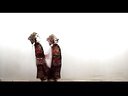 三拜堂下集 - 天门市大型传统皮影戏下载 三拜堂下集 - 天门市大型传统皮影戏下载