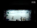 唐山皮影戏 传统艺术的魅力与传承 唐山皮影戏 传统艺术的魅力与传承