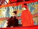 陈十四传奇 - 青田木偶戏经典剧目 | 剧情简介、演员阵容及剧种介绍