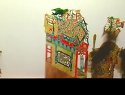 五十六集唐山皮影戏《马潜龙走国》又名[青龙剑]之四十九下载