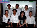 天门市大型传统皮影戏《蝴蝶杯》,主演田玉川、卢士宽等演员倾情演绎! 天门市大型传统皮影戏《蝴蝶杯》,主演田玉川、卢士宽等演员倾情演绎!