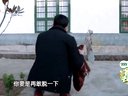 皮影戏 爸爸去哪儿 131213 高清版 皮影戏 爸爸去哪儿 131213 高清版