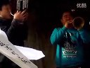 唐山滦县郭各庄二利唢呐皮影戏下载，提供高清完整版视频资源