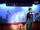 石头 皮影戏《群星模仿秀》下载 - 精彩剧情全解析 石头 皮影戏《群星模仿秀》下载 - 精彩剧情全解析
