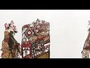 薛超征西4-2