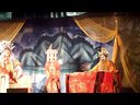磁县非遗怀调《王莽篡朝》 王莽篡朝传奇,看外戚如何一步步夺取皇位 磁县非遗怀调《王莽篡朝》 王莽篡朝传奇,看外戚如何一步步夺取皇位