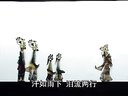 唐山皮影戏封神榜14之太子逃宫2 唐山皮影戏封神榜14之太子逃宫2