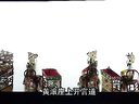 唐山皮影戏封神榜36之黄飞虎反五关 - 经典戏曲下载