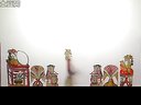唐山皮影戏青龙剑35-2下载|经典皮影剧目全集在线观看