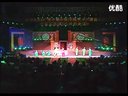 唐剧《说皮影》 崔立国、史凤敏倾情演绎，领略皮影戏的独特魅力下载