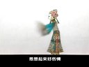 刘秀走国（松棚会）- 唐山皮影戏经典剧目 - 王华/李瑞祥主演 - 高清戏曲下载下载