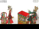 唐山皮影戏青龙剑28-2下载, 经典戏曲在线观看, 高清戏曲资源分享